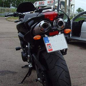 namnl_s