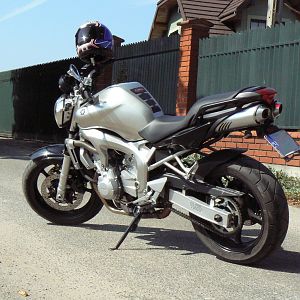 P1030928_to_galery_2_