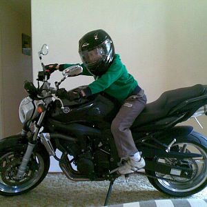 My 05FZ6N