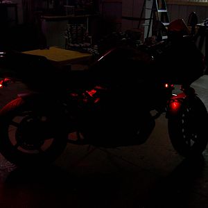 neons