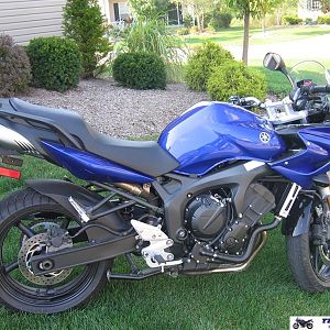IMG_0467_Medium_