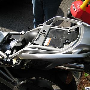 Camera_9-15-08_011