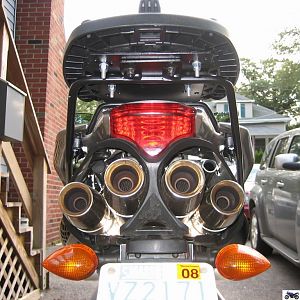Camera_9-15-08_021