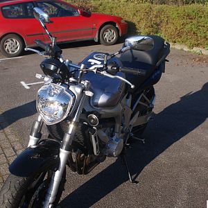 DSC03980