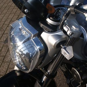 DSC03984