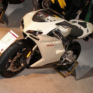 P1230083