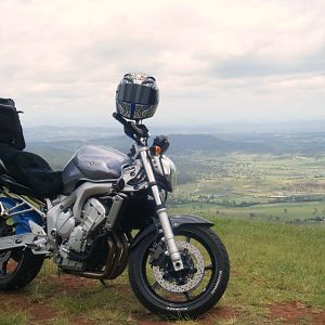 Humperdinkel