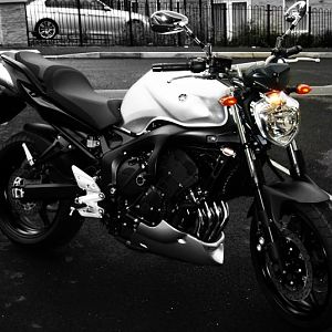 s2vml
