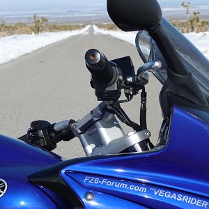 vegasrider