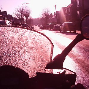 Winter_bike_006