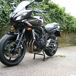 Picture_007