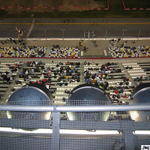Daytona 200