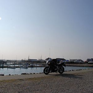 Fz6Sa