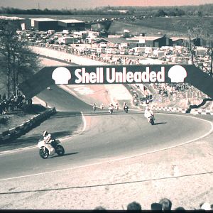 brands hatch 1984