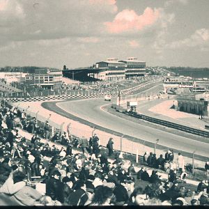 brands hatch 1984