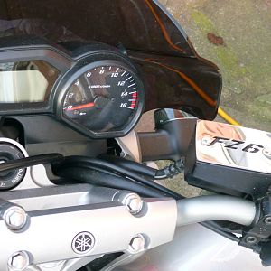 fz6 s2