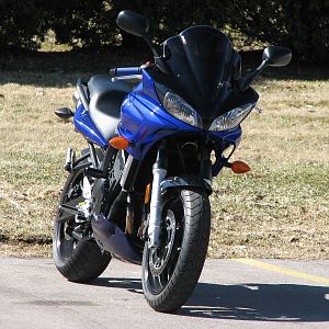 FZ