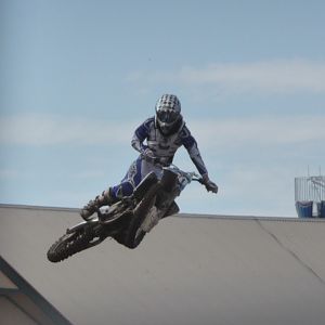 Air!
