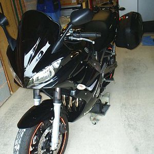 0000