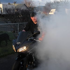 DSCN07571