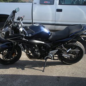 DSCN0764