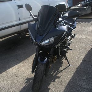 DSCN0765