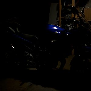 FZ6_111