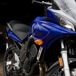 FZ6_14