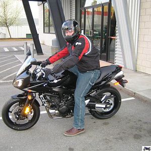 Picture_0062