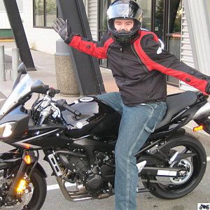 Picture_0081