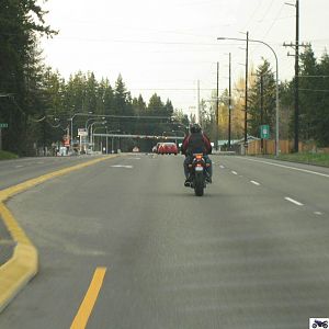 Picture_0091