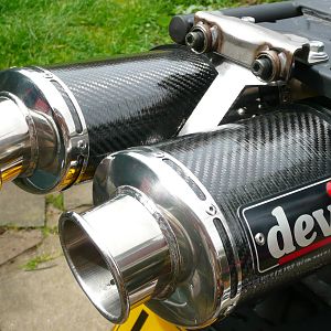 P1020075