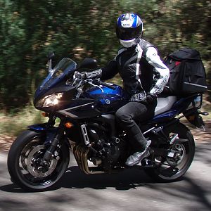 P1250054