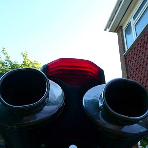P1020171