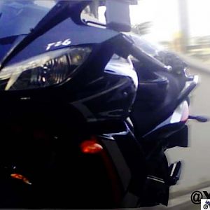 HPIM0148_copy3