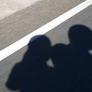 Shadows
