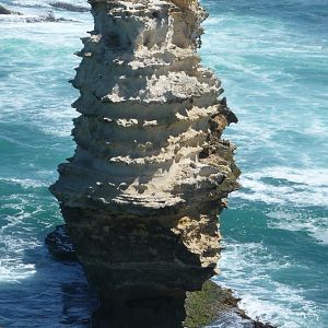 Great Ocean Road
