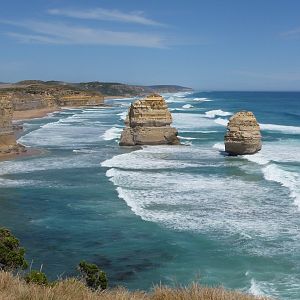 Great Ocean Road