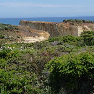 Great Ocean Road