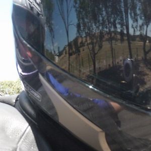 P1080251_helmet_cam_