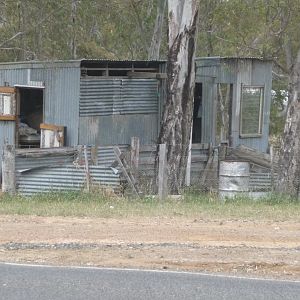 P1080339_the_guest_house_