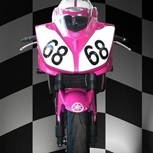 pinky_racer_