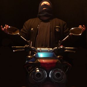 the_messiah_01