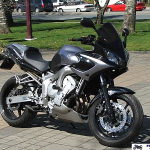 DSCF4710