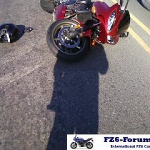 motorcycle_crash_041