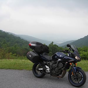 IMG_0772_2_