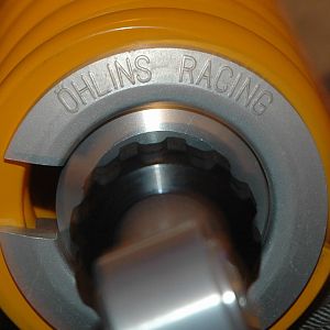 ohlins_shock_3