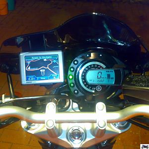 gps_11