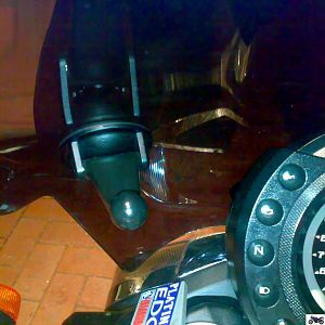 gps_31