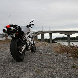 IMG_6471_resize
